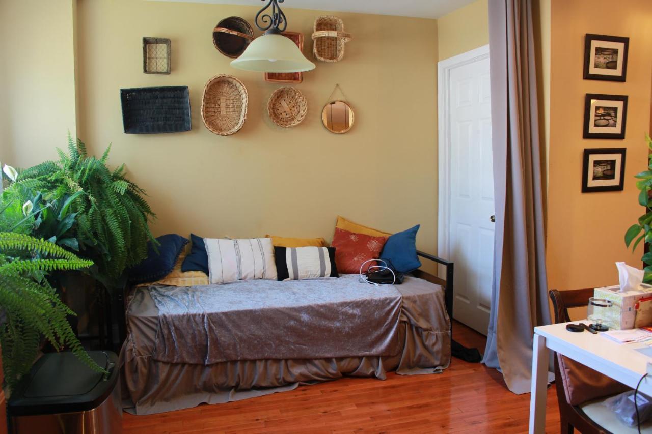 Tuscany 2900 - Classic Italian Style 3Br W Parking Near Airport Philadelphia Buitenkant foto