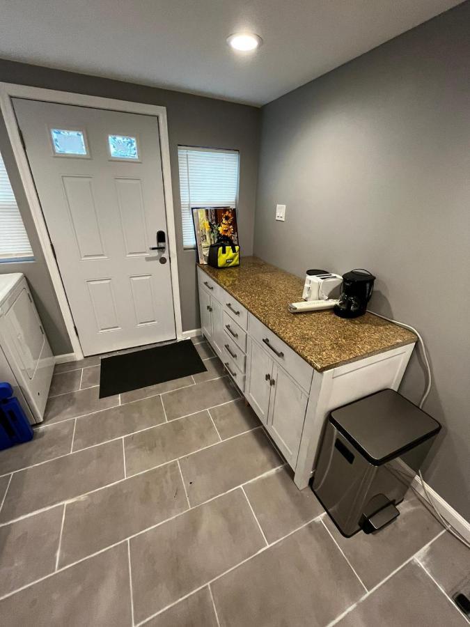 Tuscany 2900 - Classic Italian Style 3Br W Parking Near Airport Philadelphia Buitenkant foto