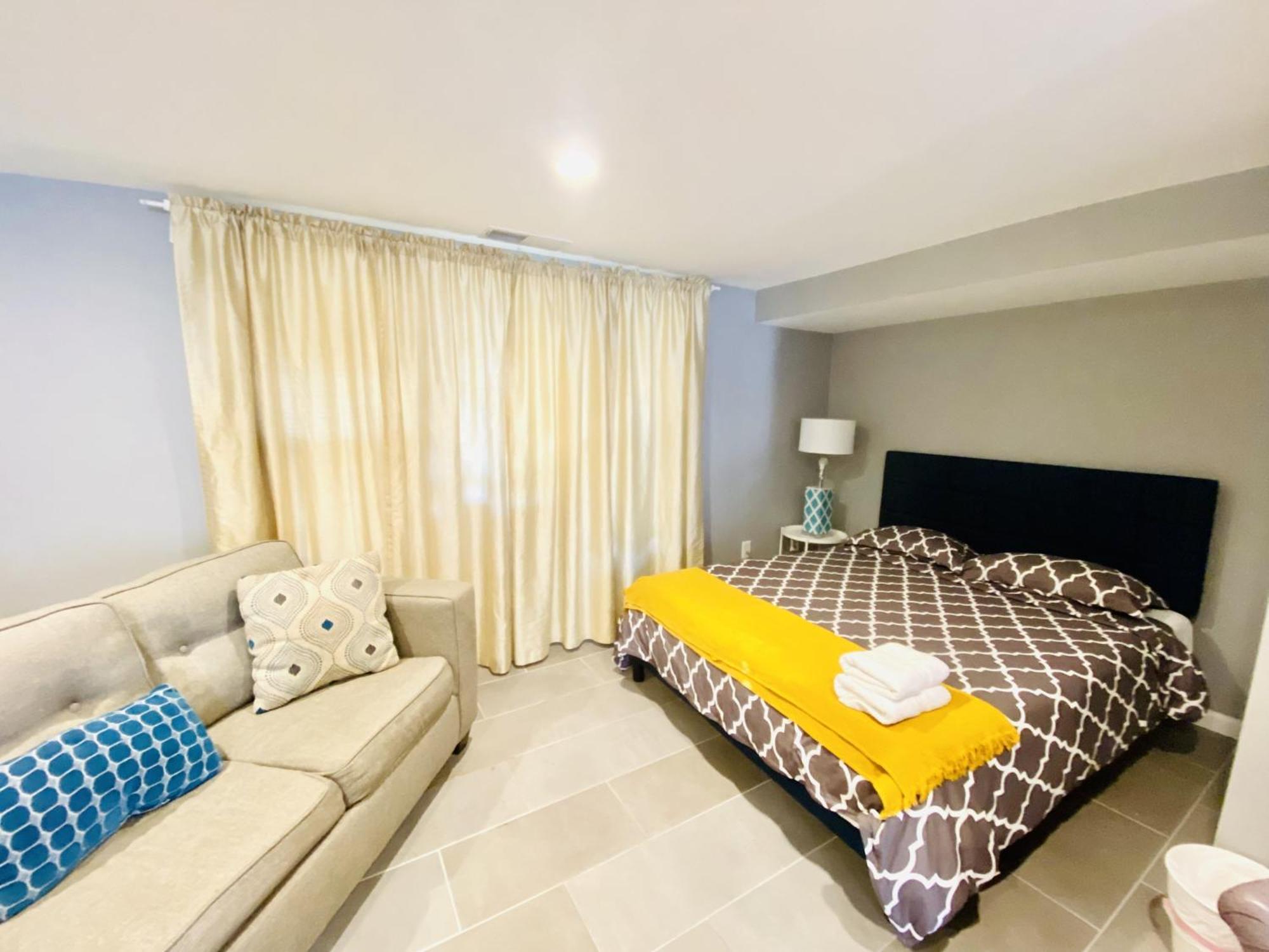 Tuscany 2900 - Classic Italian Style 3Br W Parking Near Airport Philadelphia Buitenkant foto