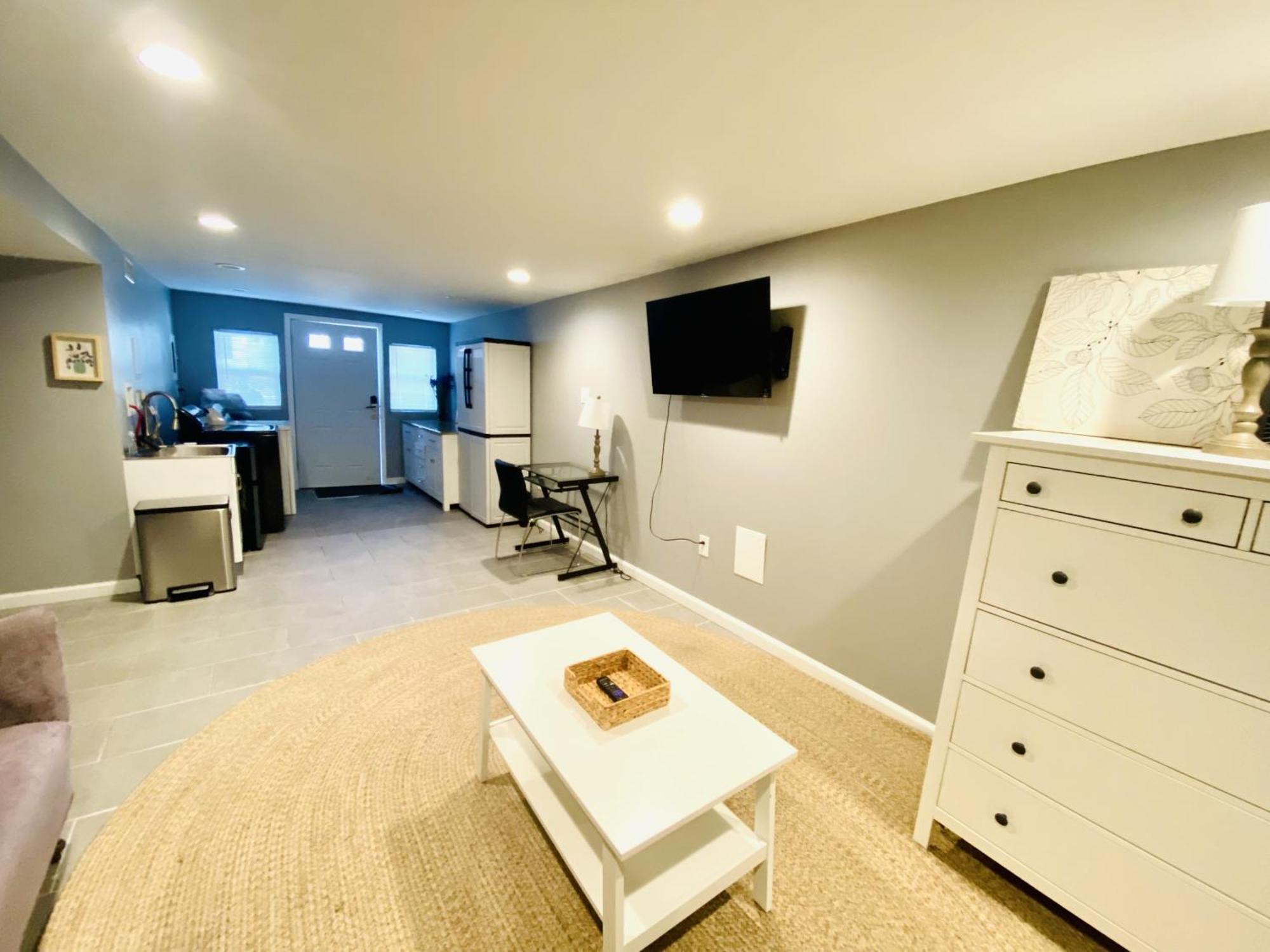 Tuscany 2900 - Classic Italian Style 3Br W Parking Near Airport Philadelphia Buitenkant foto
