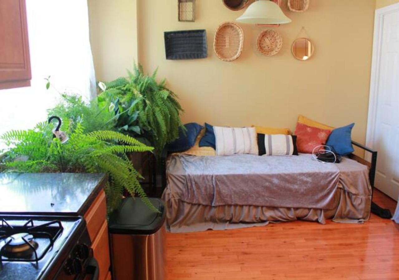 Tuscany 2900 - Classic Italian Style 3Br W Parking Near Airport Philadelphia Buitenkant foto