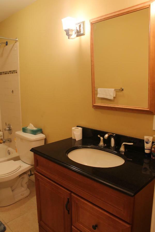 Tuscany 2900 - Classic Italian Style 3Br W Parking Near Airport Philadelphia Buitenkant foto